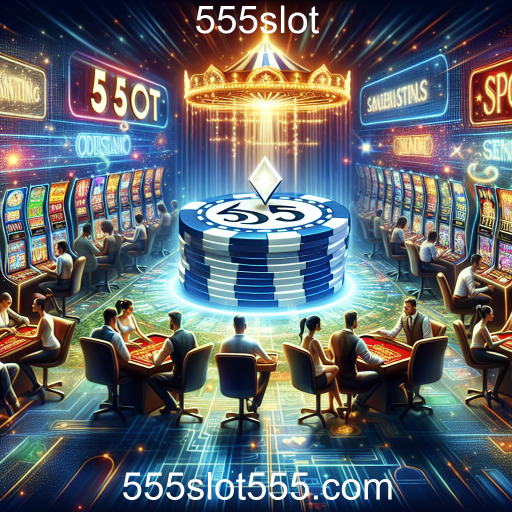 Explorando a Categoria de Suporte nos Jogos Online